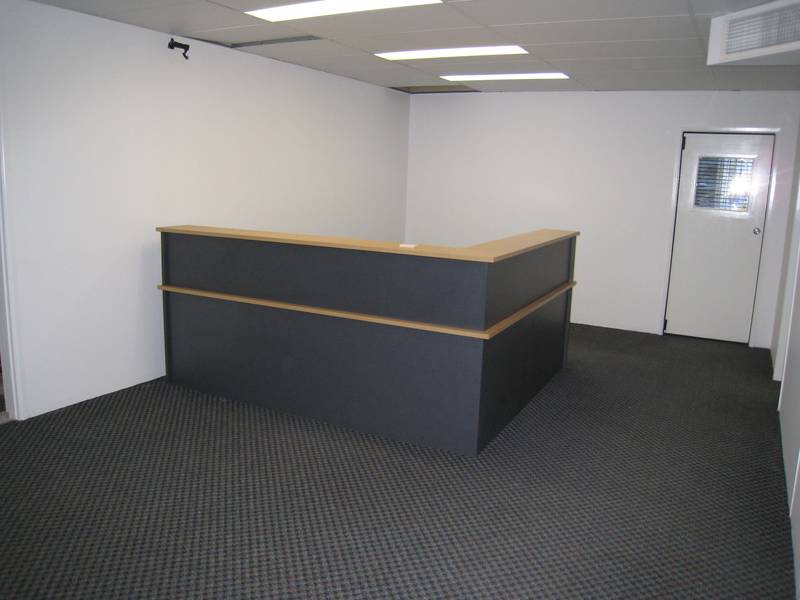 Office Space in Excellent Location Picture