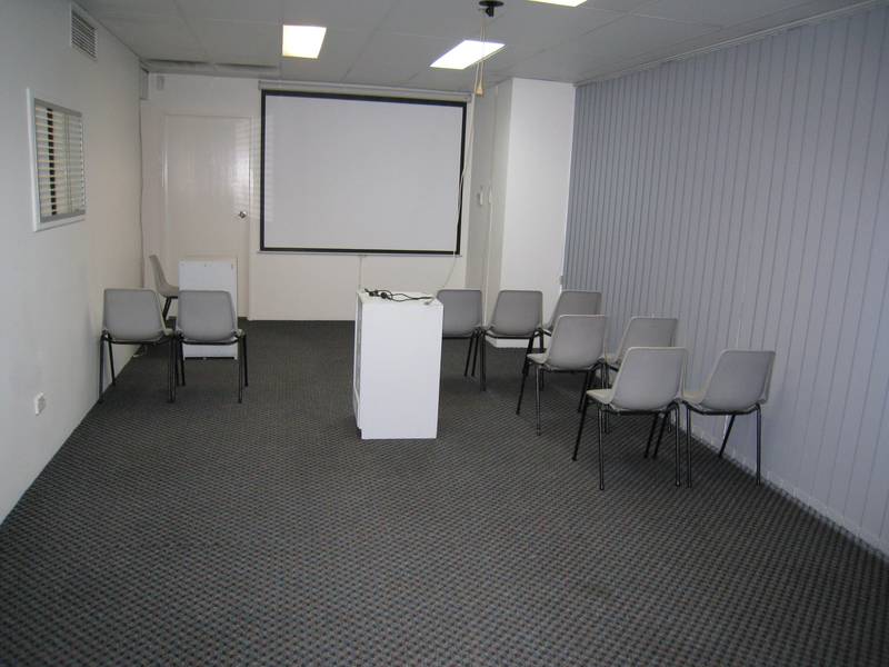 Office Space in Excellent Location Picture