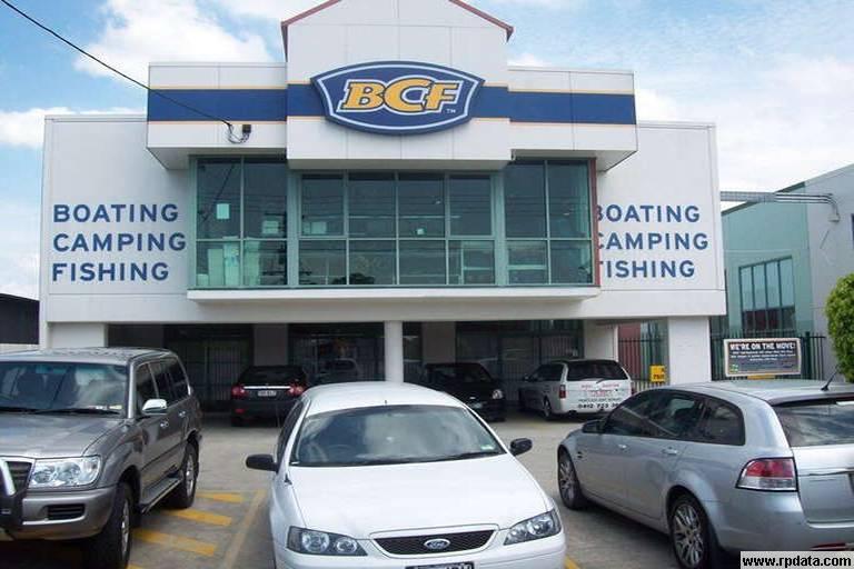 WHEN LOCATION COUNTS! Picture 1