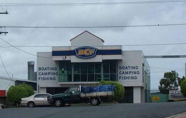 WHEN LOCATION COUNTS! Picture 2