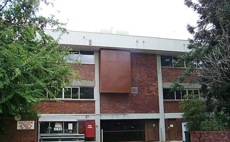 Riverfront - Best Value - Big Floor Plates Picture 2