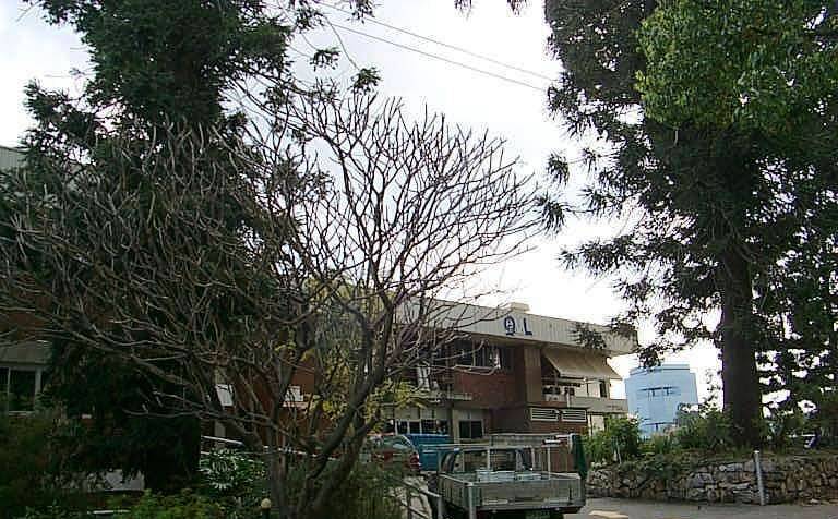 Riverfront - Best Value - Big Floor Plates Picture 3