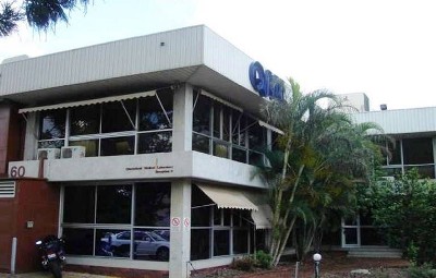 Riverfront - Best Value - Big Floor Plates Picture