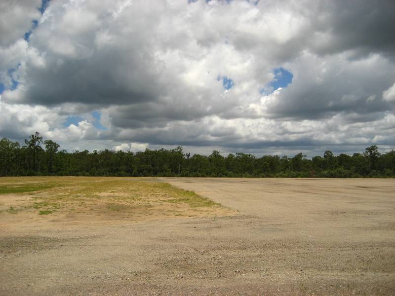 Larapinta Site For Sale or Lease Picture 3