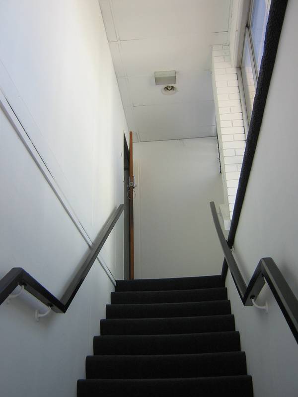 VALUE
SHOWROOM
EXCELLENT PARKING Picture 3