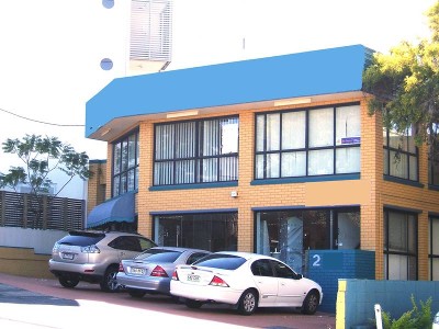 VALUE
SHOWROOM
EXCELLENT PARKING Picture