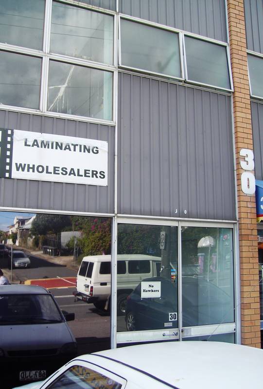 Excellent Potentail in popular West End Picture 2