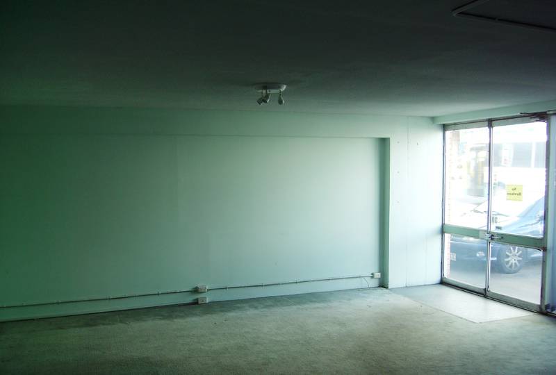 Excellent Potentail in popular West End Picture 3