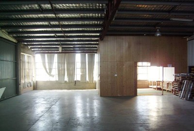 Excellent Potentail in popular West End Picture