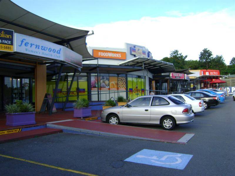 CUSTOMERS GALORE AT YOUR DOORSTEP Picture 1