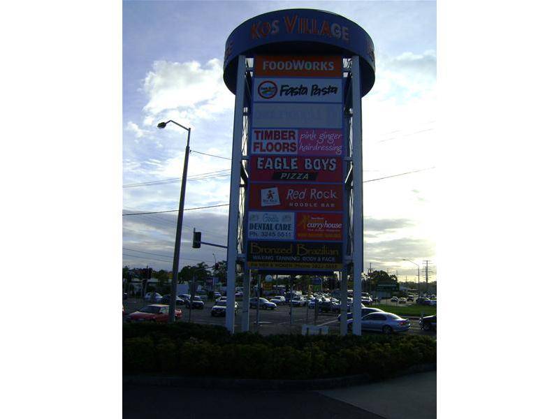 DOES YOUR BUSINESS NEED EXTRA EXPOSURE? Picture 1