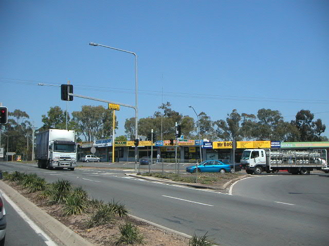 Smart Little Retail Opportunity Picture 2