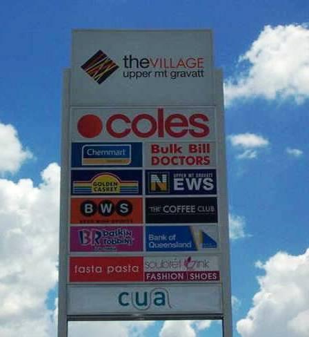 BRAND NEW OFFICE IN AWESOME DEVELOPMENT Picture 2