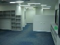 213m2 GROUND LEVEL OFFICE SHOWROOM FULLY FITTED Picture