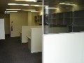 GROUND FLOOR OFFICE/SHOWROOM FITTED OUT Picture
