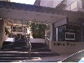 RETAIL/OFFICE
MARY STREET BRISBANE CBD Picture