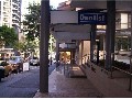 RETAIL/OFFICE
MARY STREET BRISBANE CBD Picture