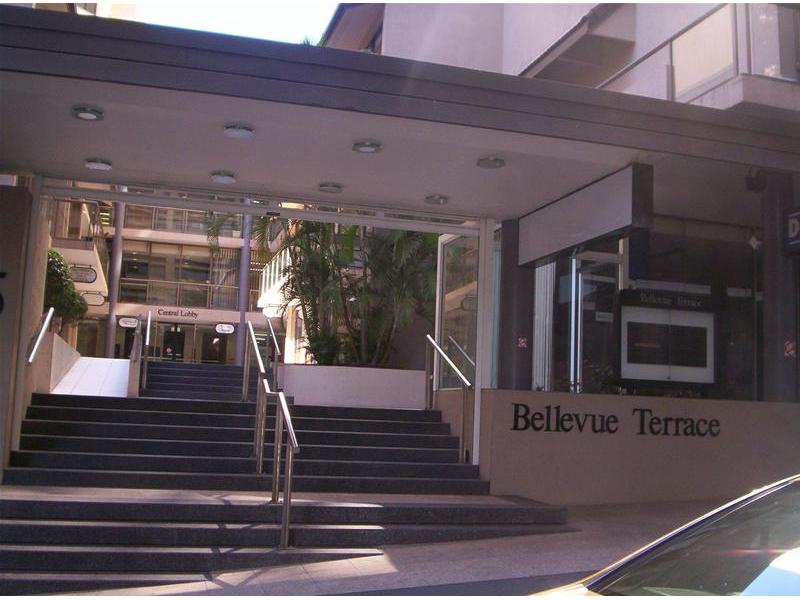 RETAIL/OFFICE
UNIQUE 3 LEVEL STRATA IN MARY ST BRISBANE CBD Picture 3