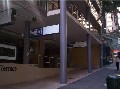 RETAIL/OFFICE
UNIQUE 3 LEVEL STRATA IN MARY ST BRISBANE CBD Picture