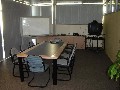 Plush Plush Plush--Two levels office 715m2 with 12 cars Picture