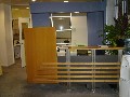 Plush Plush Plush--Two levels office 715m2 with 12 cars Picture