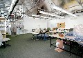 OFFICE SHOWROOM Picture