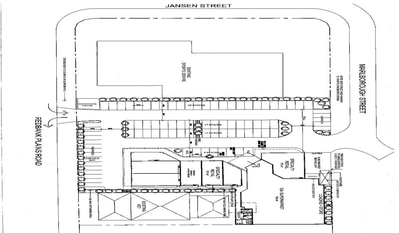 WHAT A SITE! Picture 3