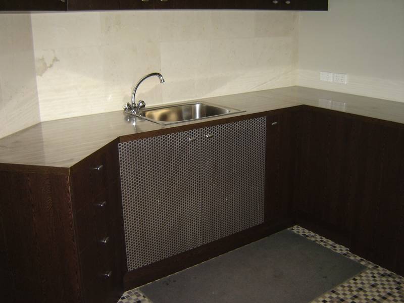 EXCEPTIONAL PRESENTATION Picture 2