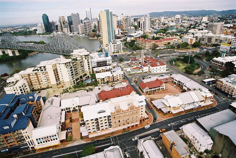 EXCEPTIONAL PRESENTATION Picture 1