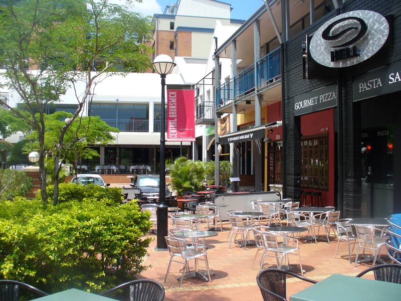 EXCEPTIONAL PRESENTATION Picture 3