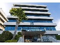 174m2 Office AT MT GRAVATT Picture