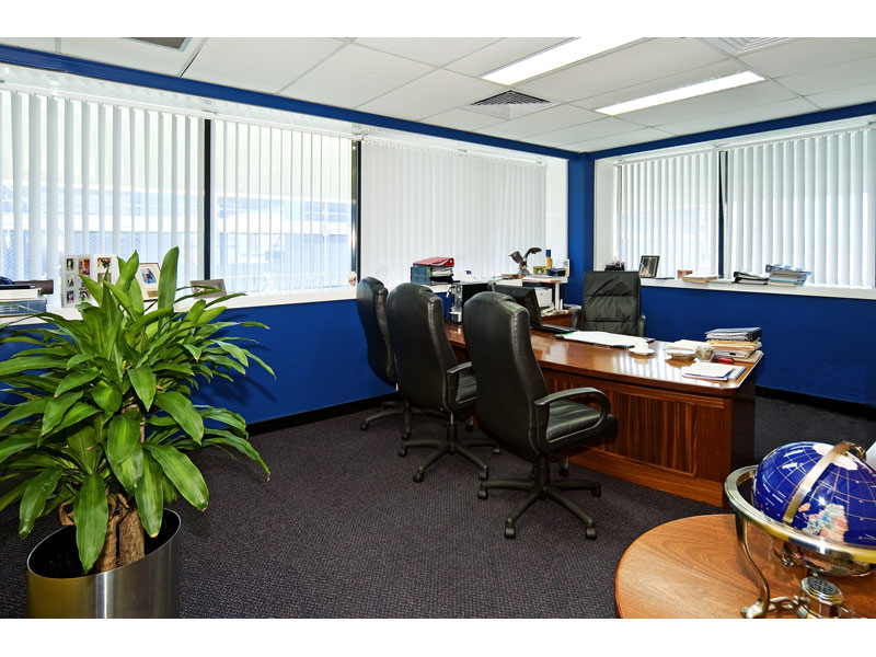 WHAT A DEAL! Picture 2