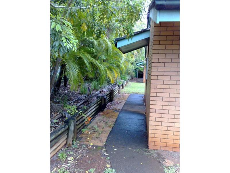 STIMULATE YOUR ECONOMY Picture 3