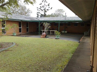 STIMULATE YOUR ECONOMY Picture