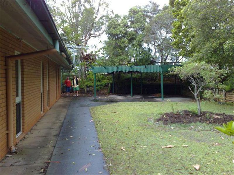 STIMULATE YOUR ECONOMY Picture 2