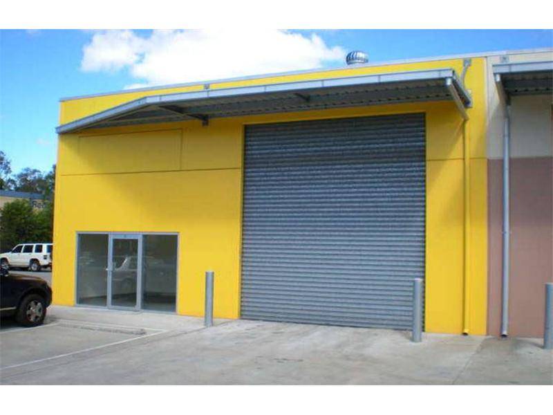 IS THIS YOUR STIMULUS PACKAGE? Picture 1