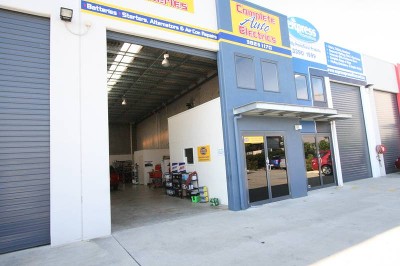 EXCELLENT STRATA NOW AVAILABLE! Picture