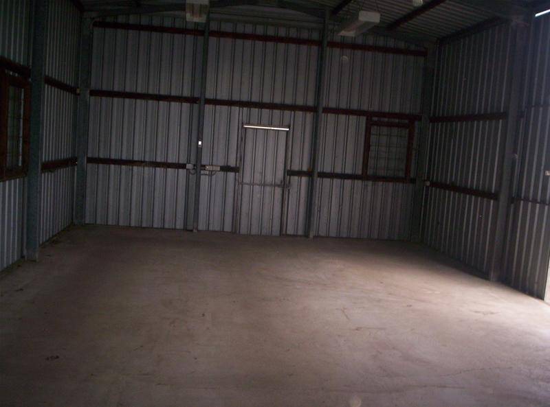 TIDY SPACE AT A BUDGET PRICE Picture 3