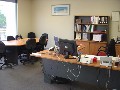 BEST LITTLE OFFICES ON M1 Picture