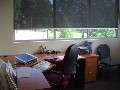BEST LITTLE OFFICES ON M1 Picture