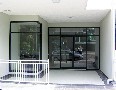 Gnd floor 58m2 awesome location Picture