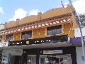 OFFICE SPACE WOOLLOONGABBA FOR LEASE 114m2 Picture