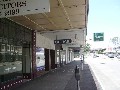 OFFICE SPACE WOOLLOONGABBA FOR LEASE 114m2 Picture OFFICE SPACE WOOLLOONGABBA FOR LEASE 114m2 Picture