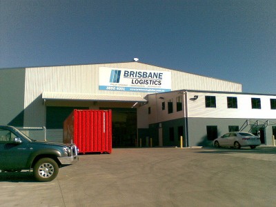 OFFICE SPACE AT THE RIGHT PRICE! Picture