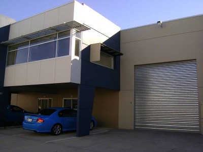 ECONOMISE QUIETLY Picture