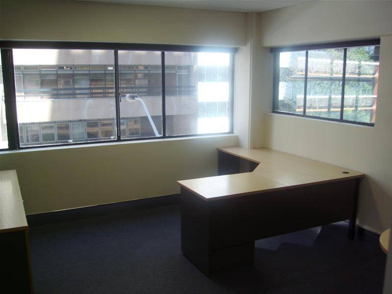 MUST BE LEASED Picture 2