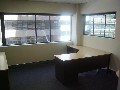MUST BE LEASED Picture