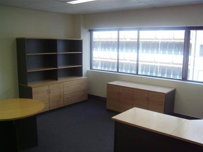 MUST BE LEASED Picture