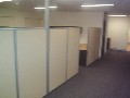MUST BE LEASED Picture