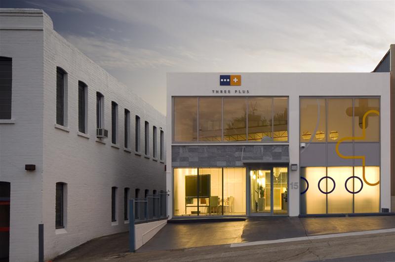 South Brisbane
Investment
Development Potential Picture 1